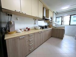 Blk 276 Ficus Vale (Yishun), HDB 4 Rooms #566072261